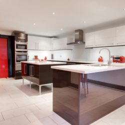 CF_Rd_Kitchen_01