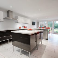 CF_Rd_Kitchen_02