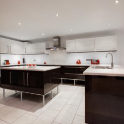 CF_Rd_Kitchen_03