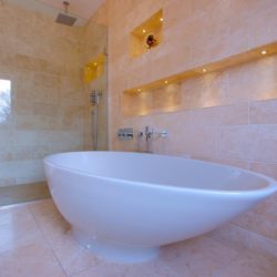 CF_Rd_Master_Bathroom_01