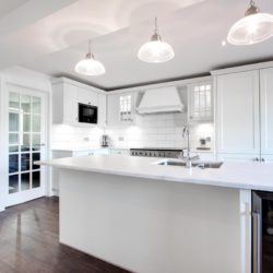 Elstree_Kitchen_02