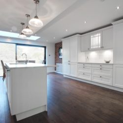Elstree_Kitchen_03