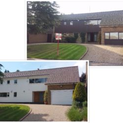 HW_front_aspect_before_and_after