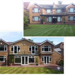 HW_rear_aspect_before_and_after