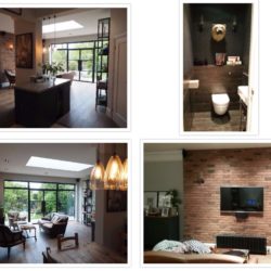 Lyndhurst_interior_shots