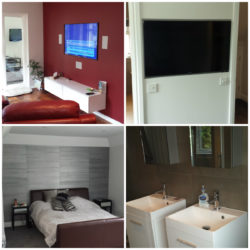 NW_interior_loft_shots