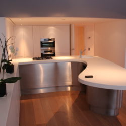 Piper_Building_after_-_kitchen