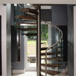 St_John’s_Wood_Park_after_-_spiral_staircase