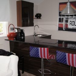 St_Johns_Wood_Park_kitchenette