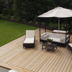 St_Johns_Wood_raised_decking