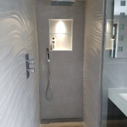 Woodside_ensuite_1