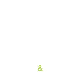 logoSmall