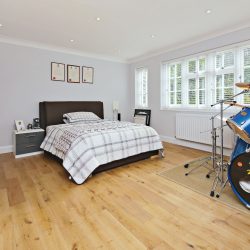 14 Bedroom