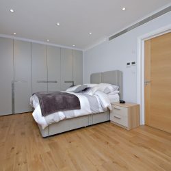 15 Bedroom