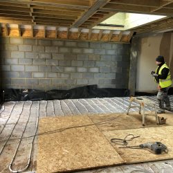 4Photo 19-12-2017, 11 54 26