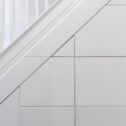 G_3305
