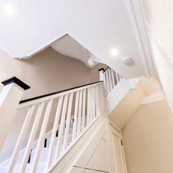 G_3335
