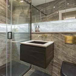 G_3506