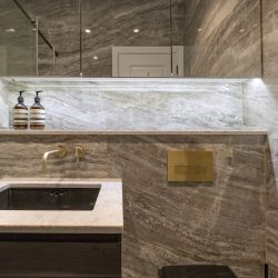 G_3547