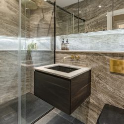 G_3595