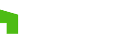 Houzz-Logo-1